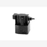 美国PARKER先导式溢流阀RS10R17S4SN9JW38相关知识