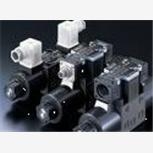 型号大全;德国力士乐叠加溢流阀ZDB6VA2-4X/315，ZDB10VA2-4X/100V