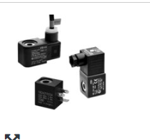 安沃驰aventics线圈0498319718的性能YS