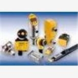 产品型号焊接螺母传感器TURCK，图尔克产品描述