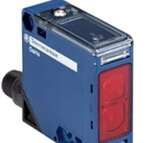 Schneider光电传感器XUYPSCO929L2SP
