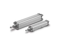 特殊型号：CP96SB63-125C，SMC气缸