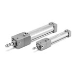 为您TJ;SMC带锁气缸MDNBB63-60-D