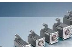 倍福高柔性伺服电机电缆详细介绍，beckhoff注意事项