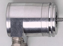 易福门单圈编码器更好的性能RN7011