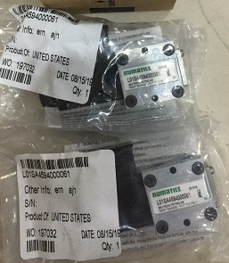 L01SA4594000060,美国纽曼蒂克