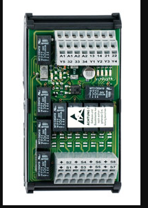 PROTECT-PE-02-SK；德国施迈赛扩展模块产品寿命