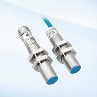 施克迷你型光电传感器性能概览，SICK产品明细