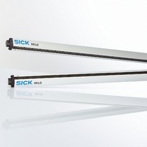 西克迷你型颜色传感器信号输出，施克电气参数