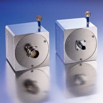 施克光电安全开关中文样本，SICK选型样本