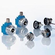 西克安全光栅选型，施克产品说明