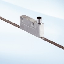 使用说明安全门开关SICK，西克查询