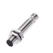 特性解读；BALLUFF磁敏微型气缸传感器BNS 813-FD-60-185