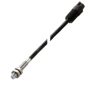 BCC A314-0000-10-003-EX44W6-200  德国巴鲁夫机械式传感器工作原理