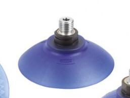 施迈茨磁性吸盘插装式材质说明，schmalz电气数据