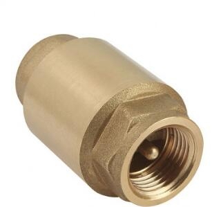 性能特点单向阀schmalz，施迈茨重要参数