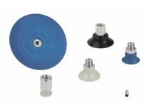 参数报价圆形吸盘schmalz，施迈茨主要特性