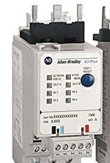 罗克韦尔保护继电器工作原理，AB参考