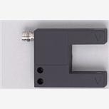 IFM叉式光电传感器，易福门订货流程