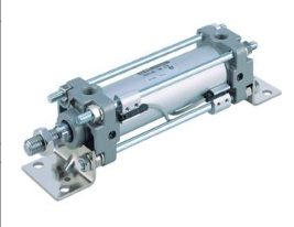 SMC气缸CDA2L40-300-M9B的使用须知