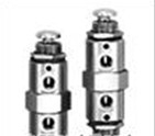 小金井导杆气缸主要特性，KOGANEI性能类别