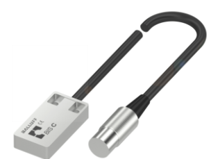 德国品牌：巴鲁夫频数据耦合器