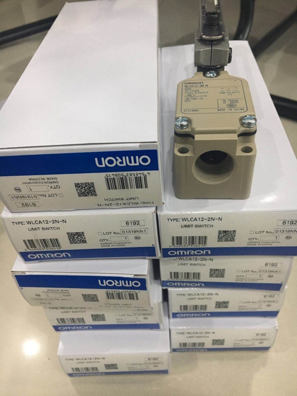 E5CSL-QTC，日本OMRON欧姆龙温度控制器报价