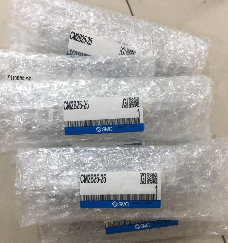 CDM2L20-350Z-B54L日本SMC气缸标准型