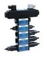 展示在售：VICKERS叠加式减压阀DGMX1-3-PP(L)-CW-B-40