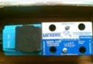 新品VICKERS/威格士截止阀FCV6-16V-S-O-NV