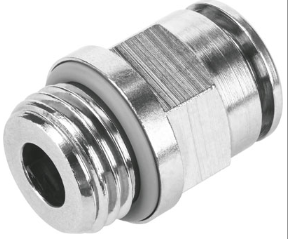 费斯托FESTO接头NPQH-D-G12-Q14应用领域