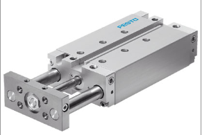 费斯托FESTO气缸DFM-63-350-B-P-A-GF详解