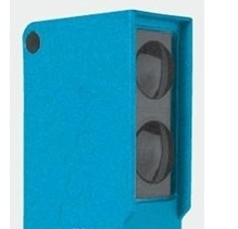 威格勒带背景抑制的漫反射传感器外形小巧HB03PDT7K