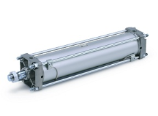 SMC气缸CDA2T80-200Z-Y7BWL的详细资料