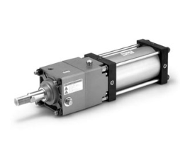 SMC气缸CDNSD125-440-D的使用范围