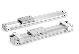 SMC无杆气缸MY3B63-1600H的详细信息