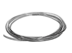 介绍SMC软管TU0425BU-20的安全隐患