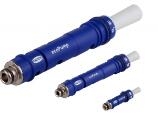 报价；德国SCHMALZ集成式真空发生器SCP 20 NC AS 10.02.02.00622