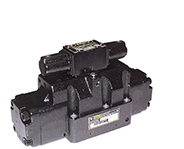 MFS9-V01P4CI-M5，派克电磁阀销售