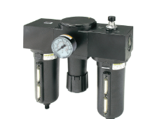 诚信：PAKRER的大流量模块三联件