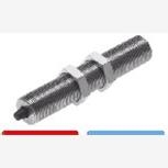 德国FESTO液压缓冲器材质说明；YSR-12-12-C