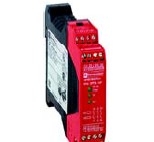 详细说明安全模块SCHNEIDER，施耐德产品特点