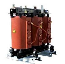 施耐德干式变压器操作方式，SCHNEIDER产品亮点