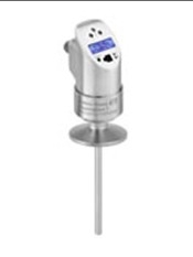 德国E+H温度开关常用型号，单价查询