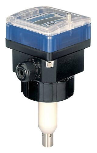 559121,BURKERT卫生型电导率传感器，日常维护