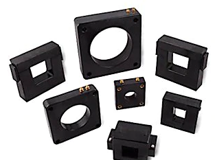 AB罗克韦尔的电流互感器售前了解