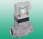 TJ新产品CKD先导式5通换向阀4JA219-06-E2-3/Z