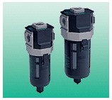 CKD快速排气阀AG43-02-4