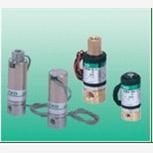 详谈；CKD/喜开理先导式3.5通电磁阀4F310-10-DC24V/Z