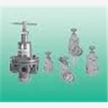 提供报价单；CKD气源处理单元SCA2-CA-50B-75/Z